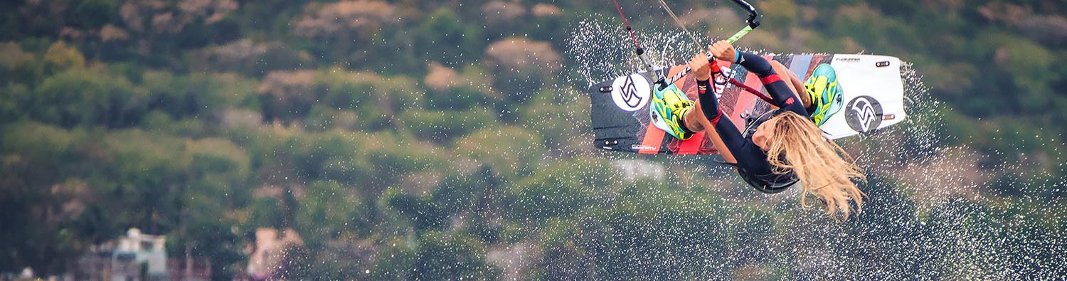 cookie FLYSURFER Россия