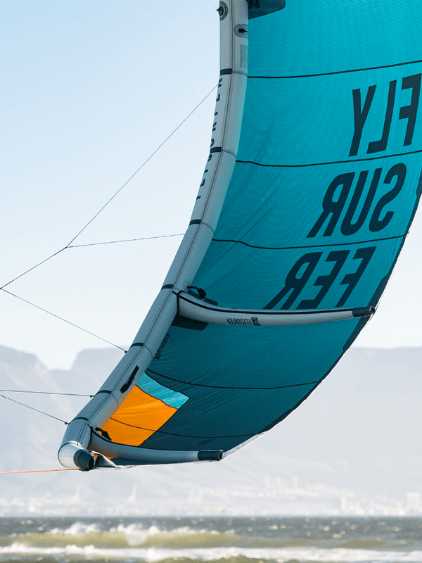 кайт BOOST 4 Flysurfer