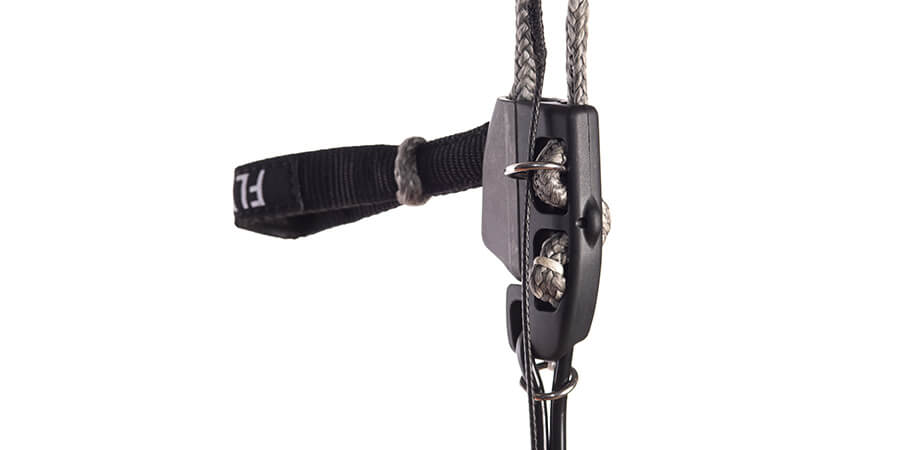 Планка FORCE Control Bar Flysurfer Россия