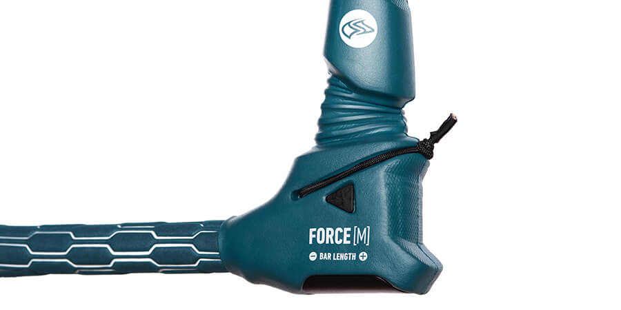 Планка FORCE Control Bar Flysurfer Россия