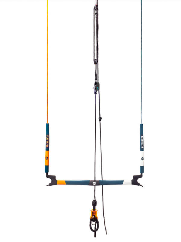 купить планку RACE CONTROL BAR Flysurfer