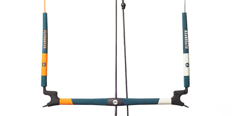 Планка RACE Control Bar Flysurfer Россия