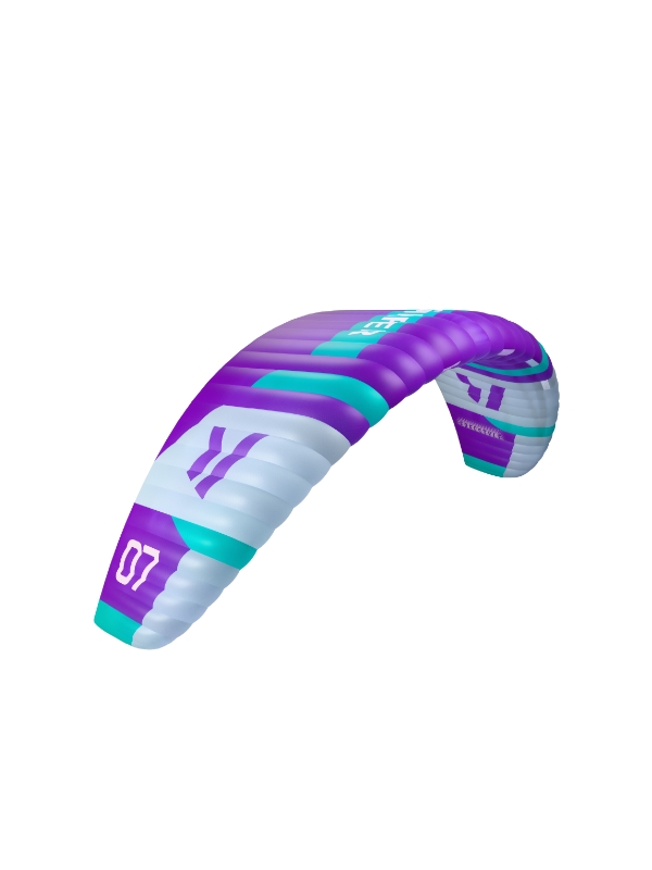 SOUL⁴ flysurferkites Россия