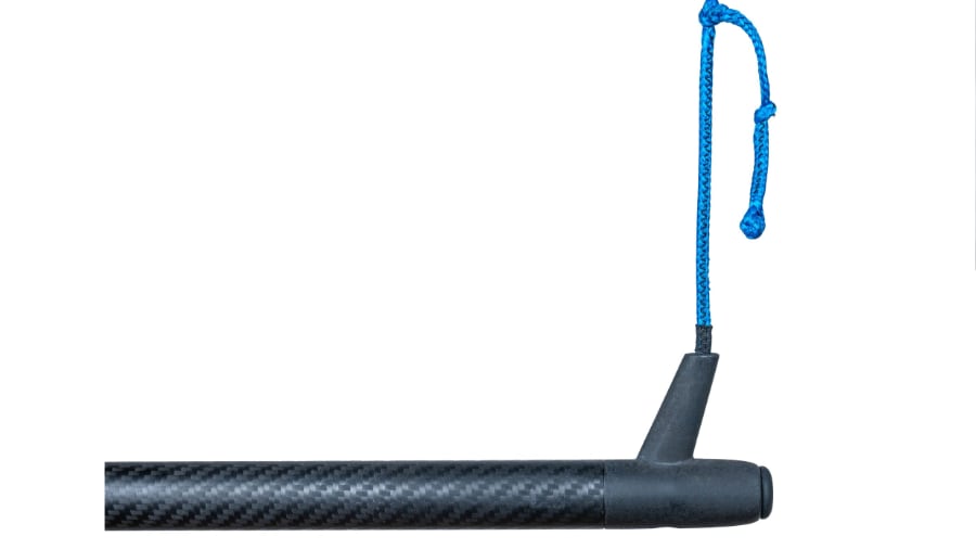 Планка SYNC CARBON RACE Flysurfer Россия