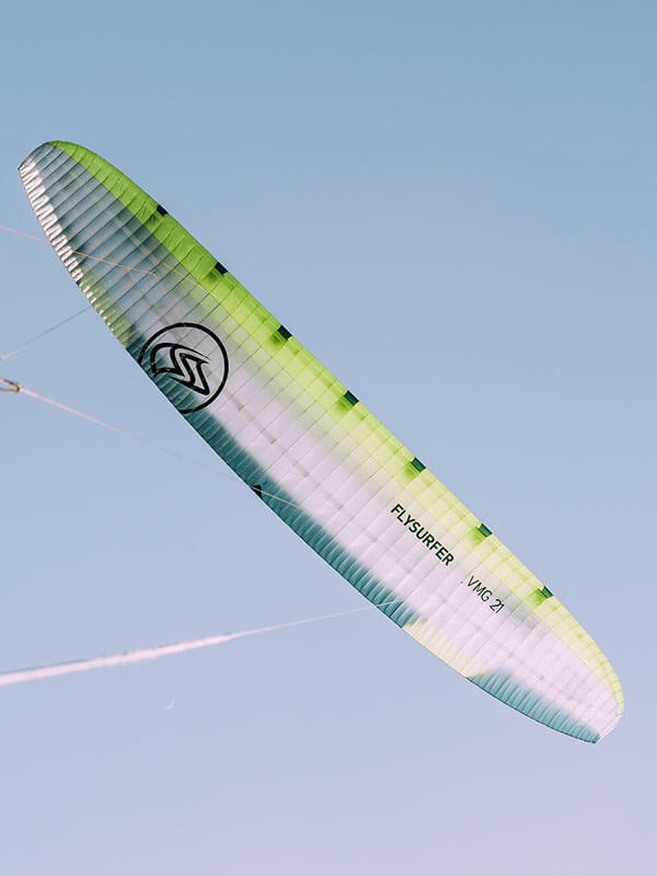 VMG 2