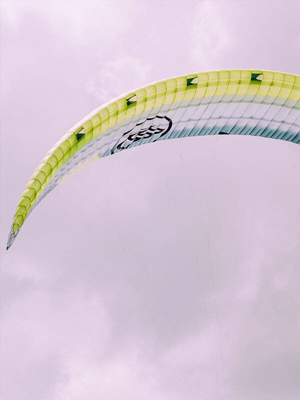 VMG 2